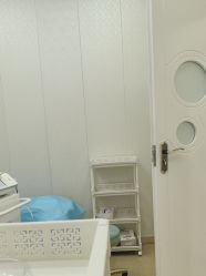 -海峡医疗美容医院