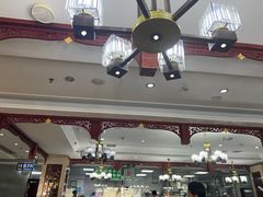 -小叶手抓·清真食品(治平路店)