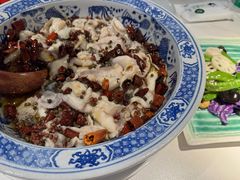 -三俞竹苑(卓展店)