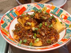 -禧香逢烧烤金牌鸡手王(繁荣路店)