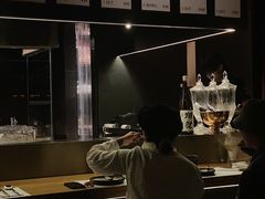 -现代居酒屋ATELIER IZAKAYA