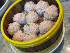 -莲餐厅·湖北菜·藕汤是头牌(愚园路店)