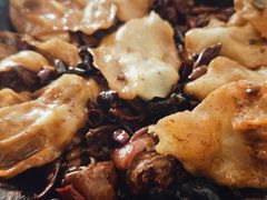 -百味地锅鸡(铜山路店)