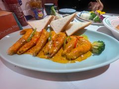 -万达广场(太原街店)