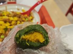 -永和大王(茉莉上新·共和新路店)