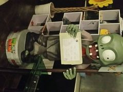 android_upload_pic-JOJO实景沉浸侦探剧本杀(大悦城店)
