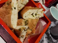 -望湘园·洞庭渔宴(永旺店)