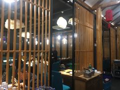 -唐闸邵记鸡煲馆