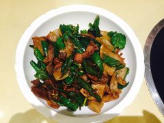 -拾味馆(万达广场店)