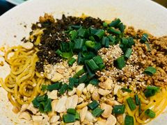 -孟林厨房(798店)