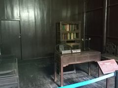 -谭嗣同故居