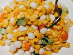 -小菜园新徽菜(泰州茂业店)