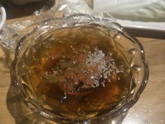 -袁记串串香(梁家巷店)
