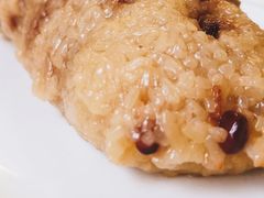 -小榄公饭店(西区彩虹店)