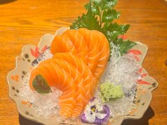 -鸟屯(三里屯店)