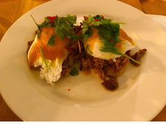 -Egg•Allday Brunch(襄阳北路店)