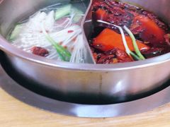 -班花麻辣烫(南京概念店)