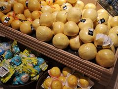 -7fresh七鲜(大族广场店)