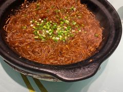 -小湘旺臭鳜鱼(百子湾店)