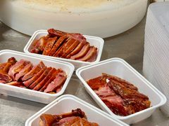 -水西门陈记鸭子店(总店)