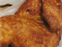 -麦当劳(宝龙店)