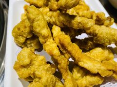-七欣天香辣蟹火锅(苏州相城VIP总店)