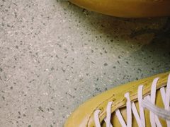 -冰纷万象滑冰场(南山万象天地店)