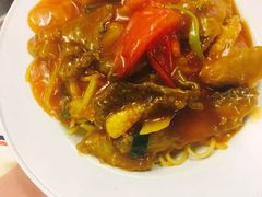 -华星冰室(湾仔店)