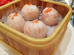 -好福记饭店(红梅公园店)