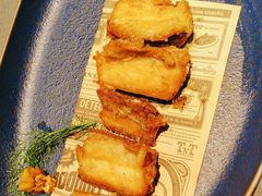 -丰收日(五角场店)