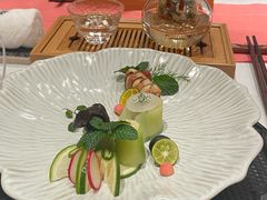 -叶叶菩提(太原别墅店)