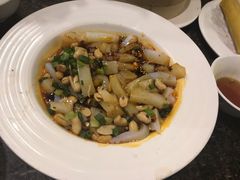 -钦善斋(武侯祠店)