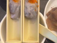 -牛YO寿喜烧·铁板烧和牛火锅自助(市府恒隆店)