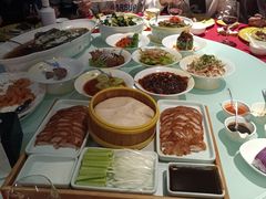 -满满海佛跳墙(千禧店)