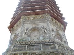 -玲珑塔公园