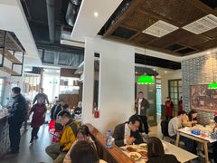 -金锅小厨(乐活街店)
