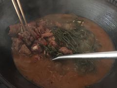 -兄弟大灶台(原纺渭路店)