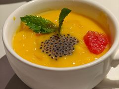 -湖鱼湖·蓉亭食贝(亚运村店)
