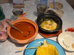 -Aqua Oasis 水天堂(常熟永旺店)