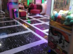 -迪迪派KTV(创业大厦店)