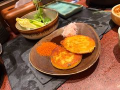 -旺福·贵州酸汤牛肉火锅(陆悦天地店)