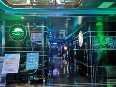 -酷秀KTV(五道口店)