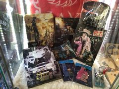 -Mr.J义法厨房(北医店)