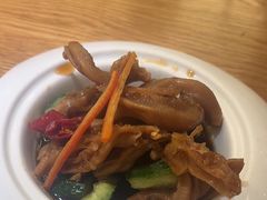 -点心传说·粤菜点心(佐阾虹湾店)