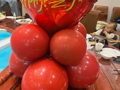 -良友·海鲜青岛菜(五四广场店)