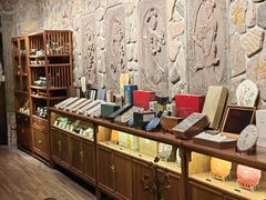 -北京河南大厦酒店