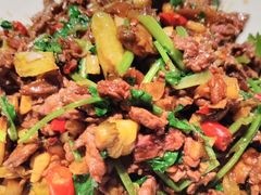 -大碗厨 25年老字号 现炒湘菜(四季天地店)