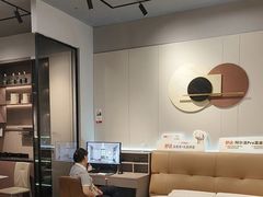 -索菲亚衣柜橱柜家具全屋定制(十里河居然之家店)