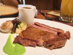 -翡翠鸟精品泰国菜(北辰财富中心店)