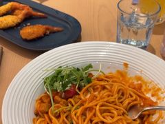 -必胜客(大宁路店)